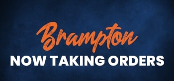 brampton-card