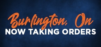 burlington-card