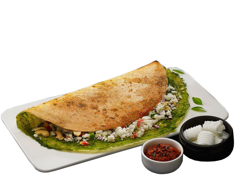 dosa