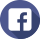 fb