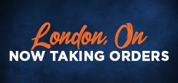 london-card