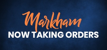 markham-card