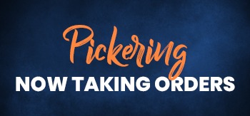 pickering-card