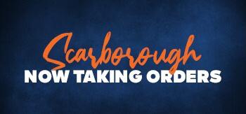 scarb-order