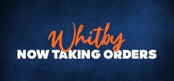 whitby-card