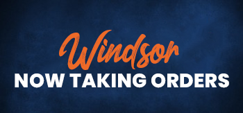 windsor-card
